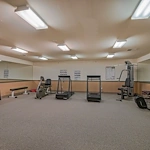 Image of Senior Horizons at Clifton (3)