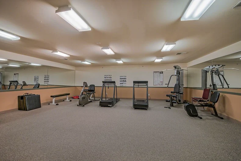 Image of Senior Horizons at Clifton (3)