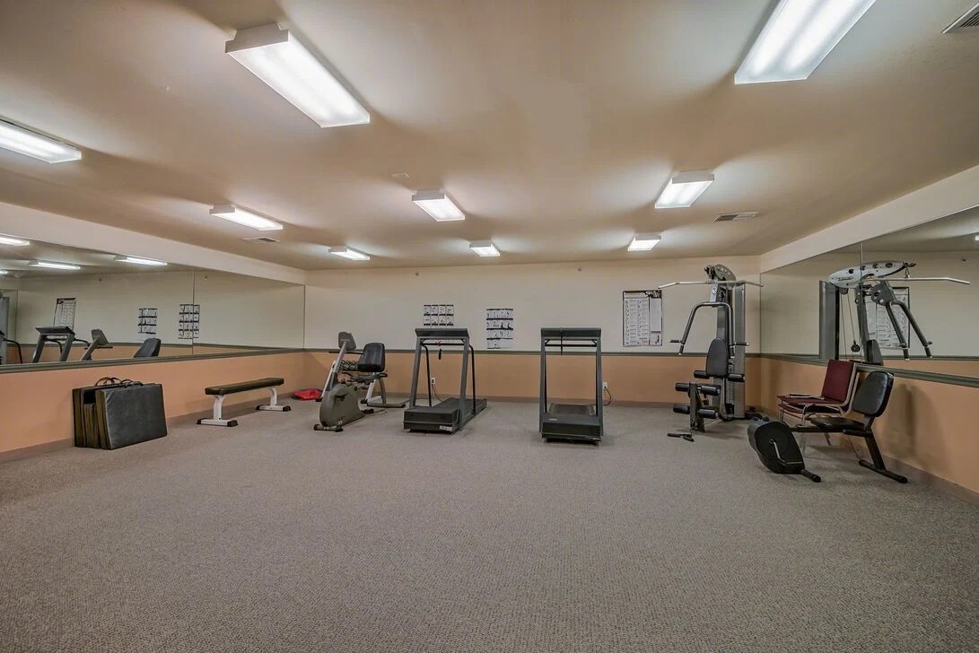 Image of Senior Horizons at Clifton (3)