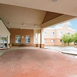 Image of Life Care Center of Stoneham Assisted Living (6)