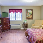 Image of Hilltop at Glenwood (6)