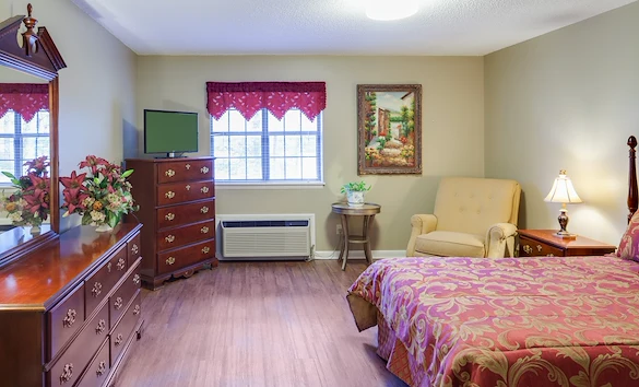 Image of Hilltop at Glenwood (6)