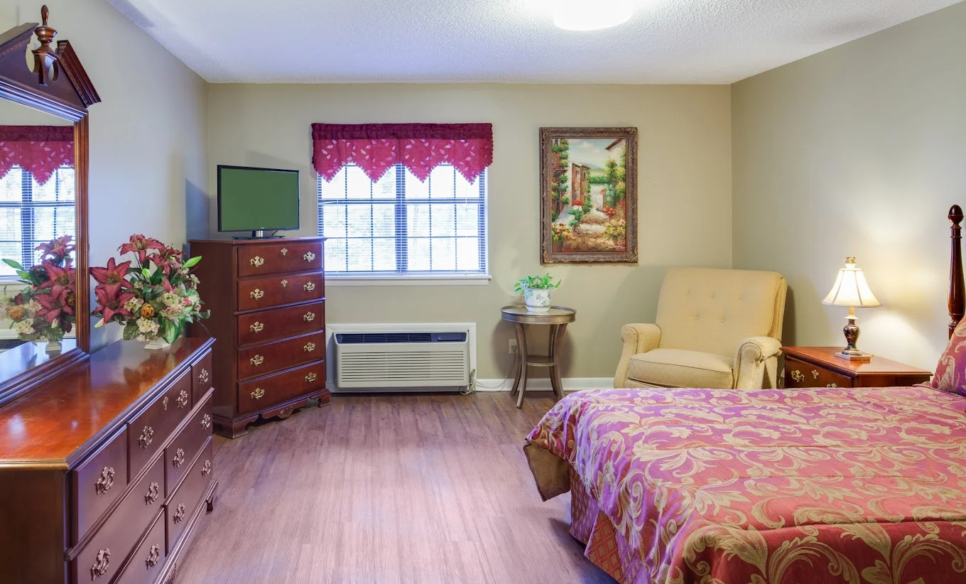 Image of Hilltop at Glenwood (6)