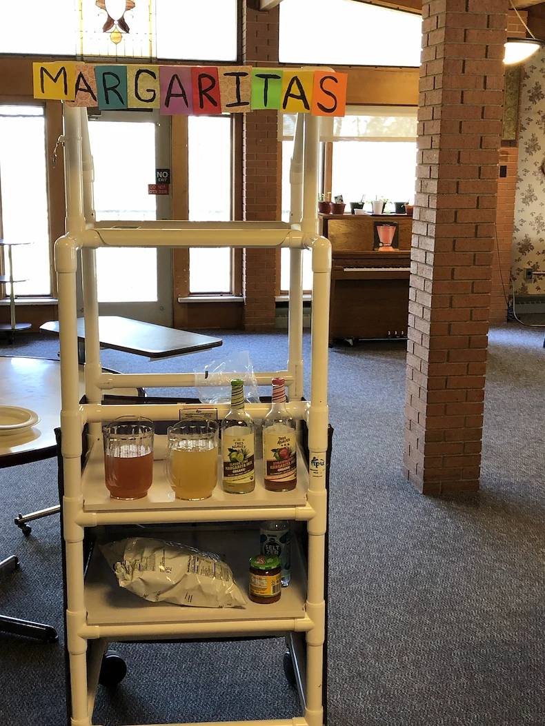 Image of Hamilton Health Services (2)