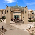 Image of The Village At Alameda (10)