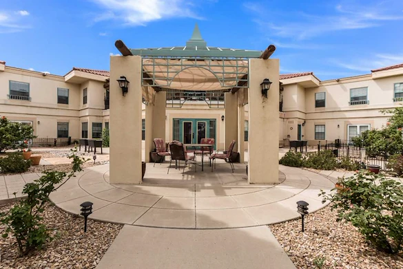 Image of The Village At Alameda (10)