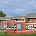 Image of Gambrill Gardens (1)