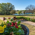 Image of Tealridge Assisted Retirement Community (3)