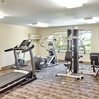 Image of Marian Estates (4)