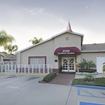 Image of Ivy Terrace at Santa Ana (4)