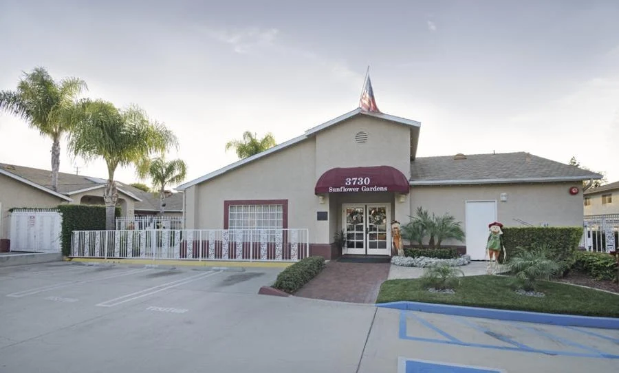 Image of Ivy Terrace at Santa Ana (4)