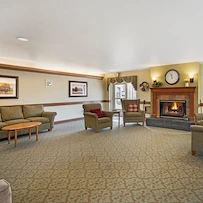 Image of Brookdale Yakima (2)
