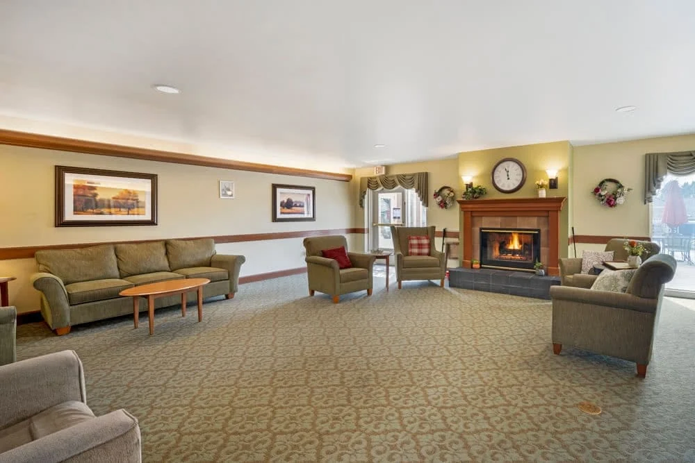 Image of Brookdale Yakima (2)