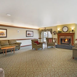 Image of Brookdale Yakima (2)