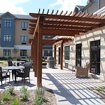 Image of Evergreen Senior Living Orland Park (6)