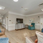 Image of The Legacy of Hartsville (3)