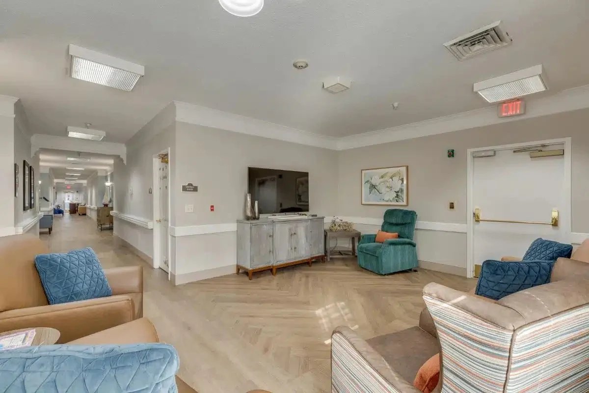 Image of The Legacy of Hartsville (3)