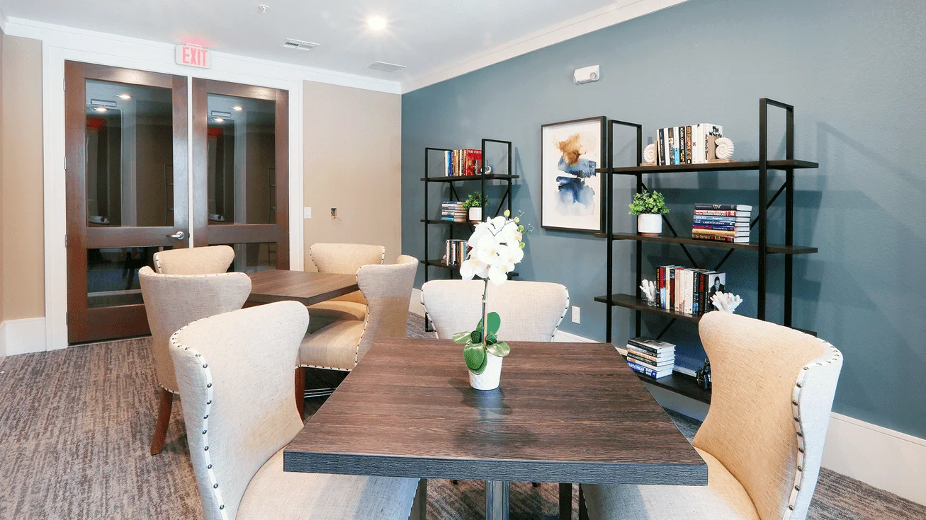 Image of Chesapeake Bay (5)