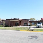Image of SSM Health St Clare Meadows Care Center (1)