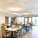 Image of The Center At Val Vista, LLC (3)