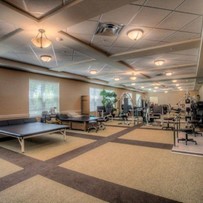 Image of Sunny Vista Living Center (4)