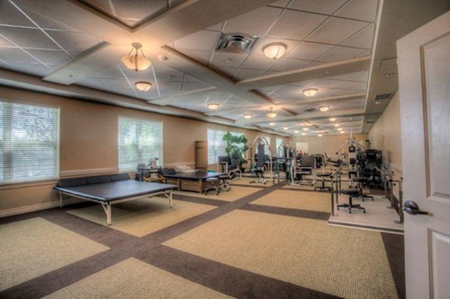 Image of Sunny Vista Living Center (4)