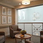 Image of The Canopy at Walden Woods (3)