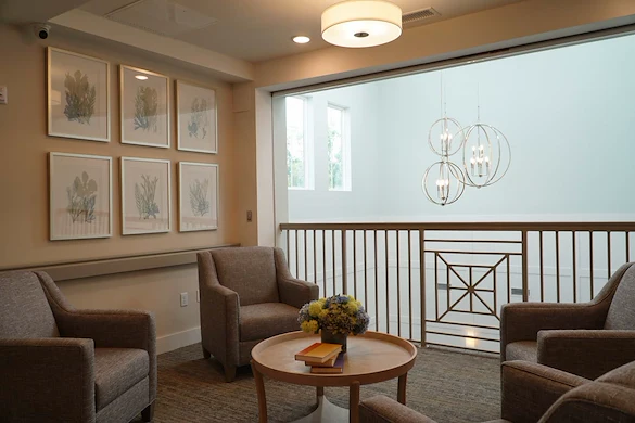 Image of The Canopy at Walden Woods (3)