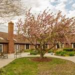 Image of Smithfield Assisted Living (6)