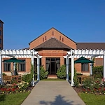 Image of Allegria Village Senior Living (8)