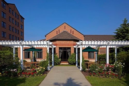 Image of Allegria Village Senior Living (8)