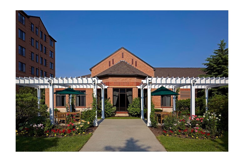 Image of Allegria Village Senior Living (8)