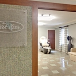 Image of PruittHealth - North Augusta (7)