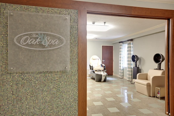 Image of PruittHealth - North Augusta (7)