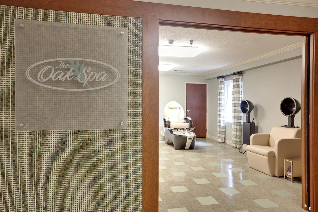 Image of PruittHealth - North Augusta (7)