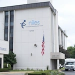 Image of Niles Nursing & Rehab (1)