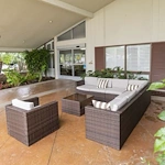 Image of St Elizabeth Healthcare Center (2)