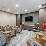 Image of Overture Albuquerque (2)