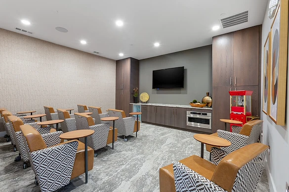 Image of Overture Albuquerque (2)