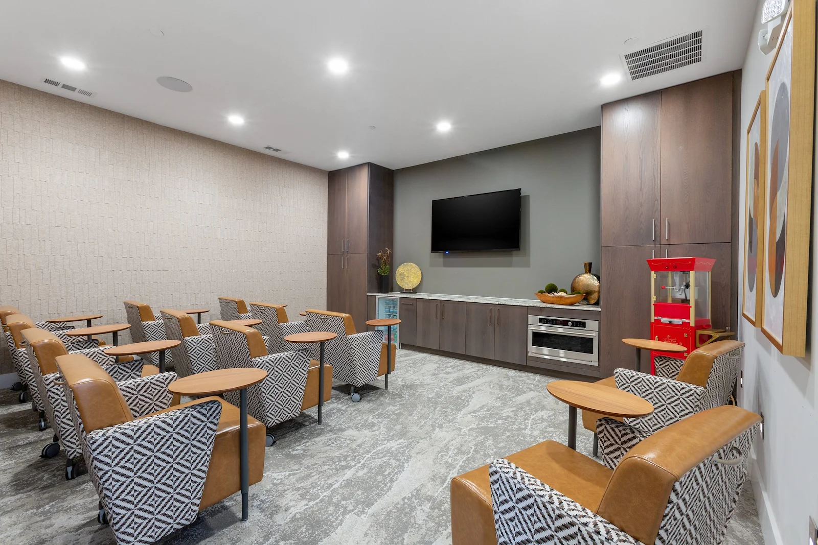 Image of Overture Albuquerque (2)