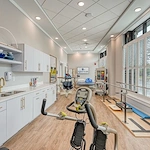 Image of Kempton Of Charleston Health Services (2)