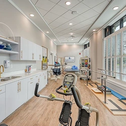 Image of Kempton Of Charleston Health Services (2)