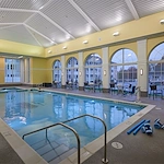 Image of Brandermill Woods (10)