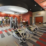 Image of Brightview West End (Rockville) (7)