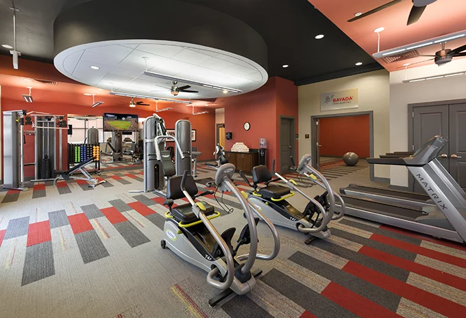 Image of Brightview West End (Rockville) (7)