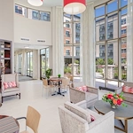 Image of Aspired Living of La Grange (7)