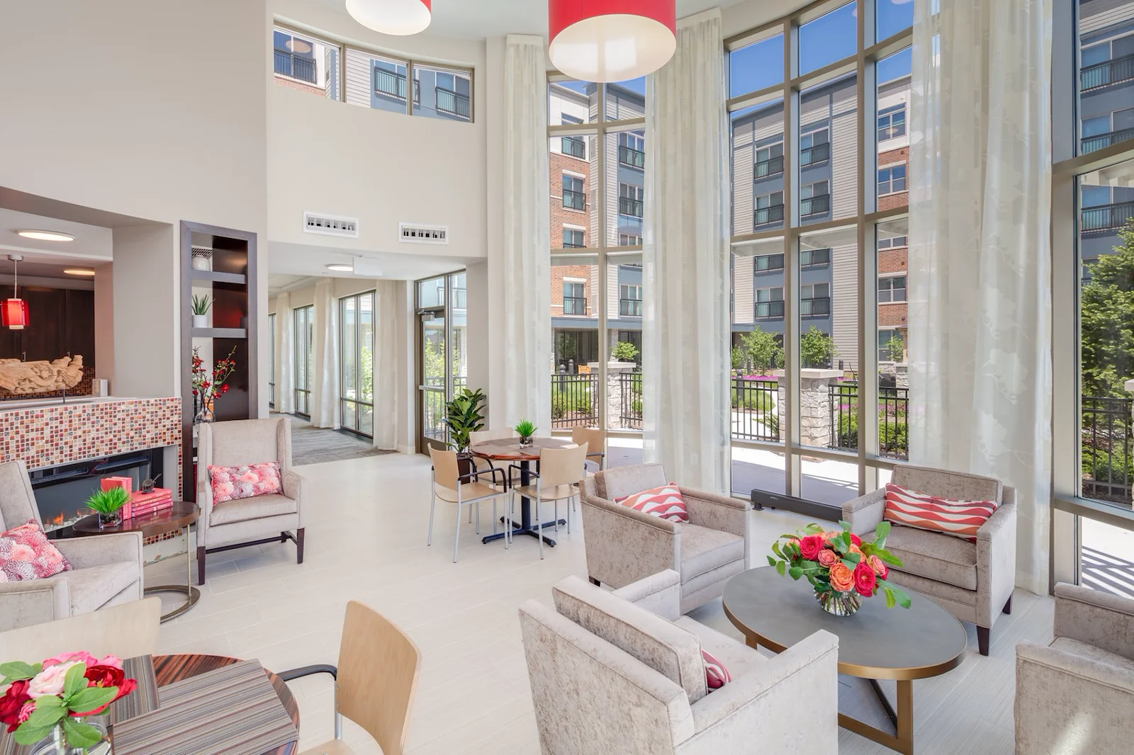 Image of Aspired Living of La Grange (7)