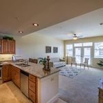 Image of Morningside at Menger Springs Independent Living (4)