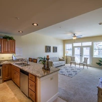 Image of Morningside at Menger Springs Independent Living (4)