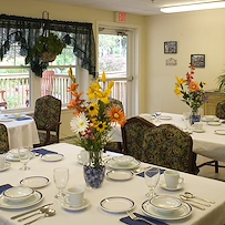 Image of Orono Commons (3)